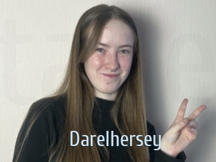 Darelhersey
