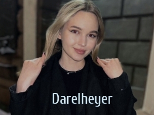 Darelheyer
