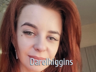 Darelhiggins