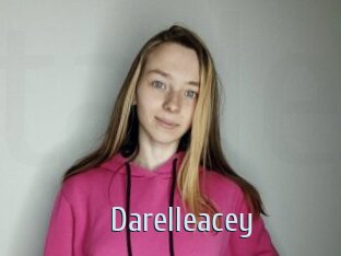 Darelleacey