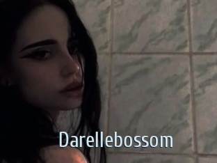 Darellebossom