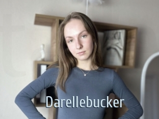 Darellebucker