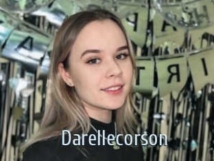 Darellecorson