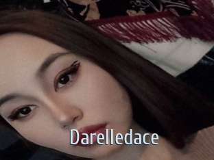 Darelledace