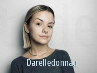 Darelledonnay