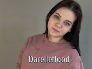 Darelleflood