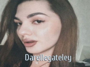 Darellegateley