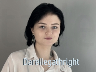 Darellegathright