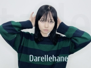 Darellehane