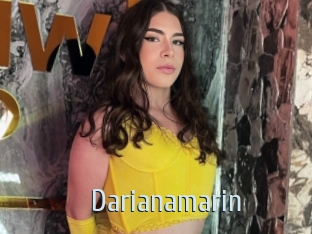 Darianamarin
