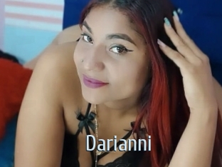 Darianni