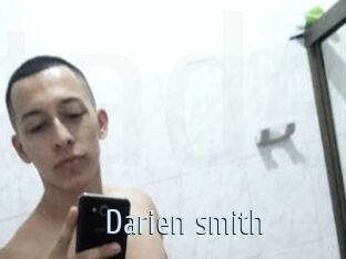 Darien_smith