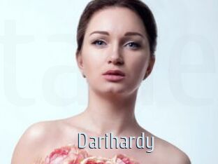 Darihardy