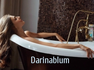 Darinablum