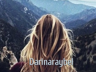 Darinaraybel