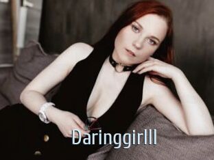 Daringgirlll