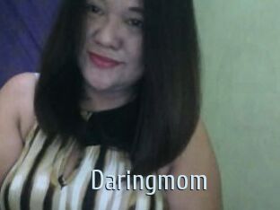 Daringmom