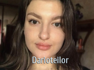 Darioteilor