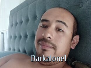 Darkalone1
