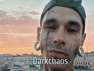 Darkchaos
