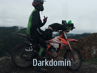 Darkdomin