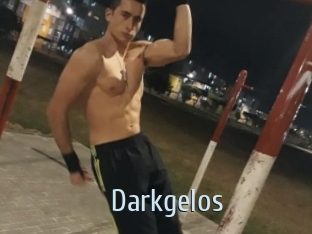 Darkgelos