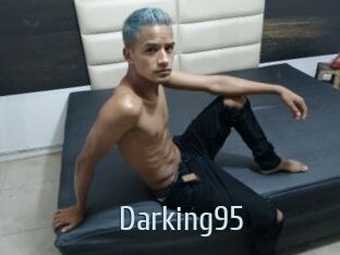 Darking95