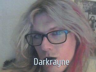 Darkrayne