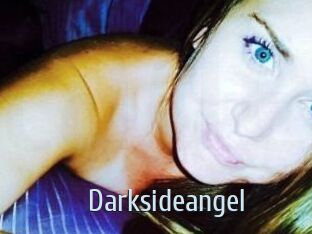 Darksideangel