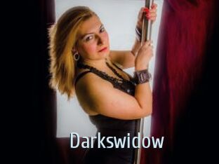 Darkswidow