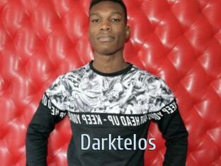 Darktelos