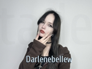 Darlenebellew