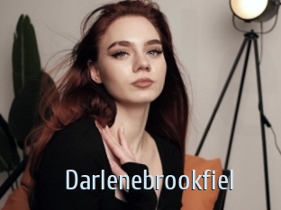 Darlenebrookfiel