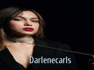 Darlenecarls