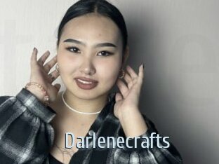 Darlenecrafts