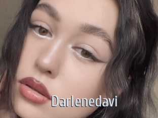 Darlenedavi