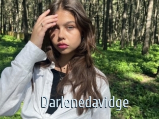 Darlenedavidge