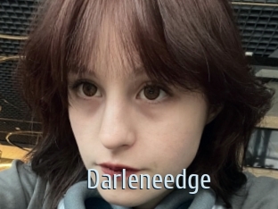 Darleneedge