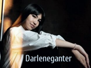 Darleneganter