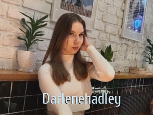 Darlenehadley