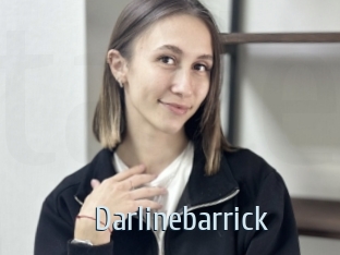 Darlinebarrick