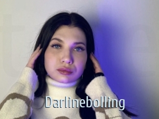 Darlinebolling