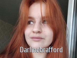 Darlinebrafford