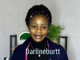 Darlineburtt