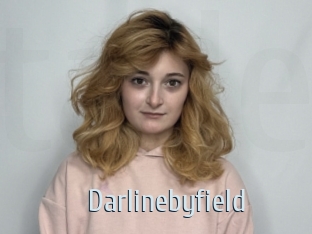 Darlinebyfield