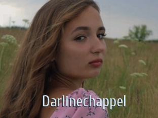 Darlinechappel