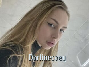 Darlinecoey