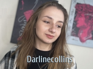 Darlinecollins