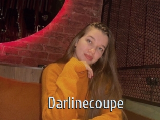 Darlinecoupe