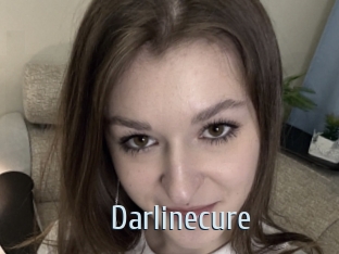 Darlinecure